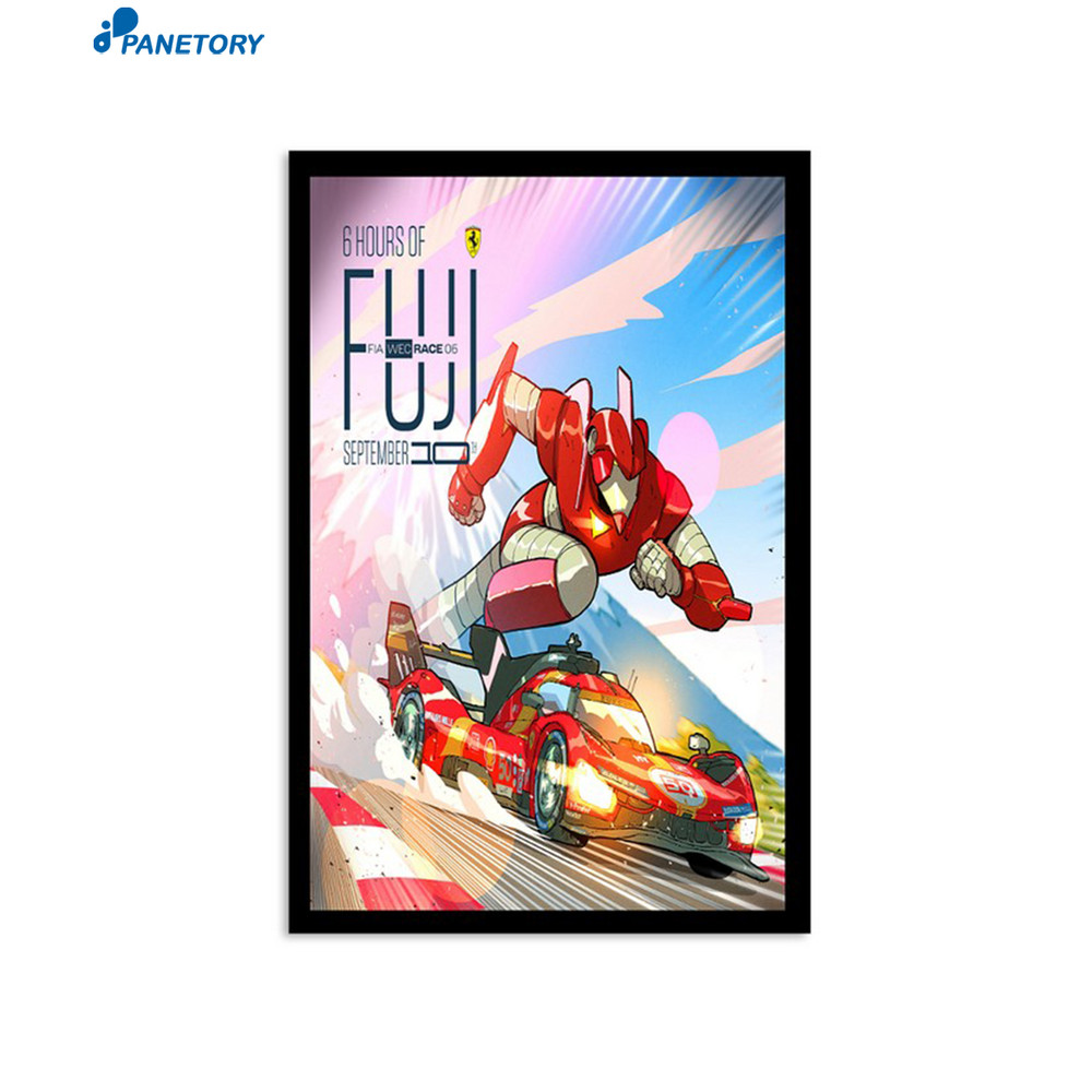 The 6 Hours Of Fuji Fia Wec Race 06 Sept 10 2023 Poster.jpg