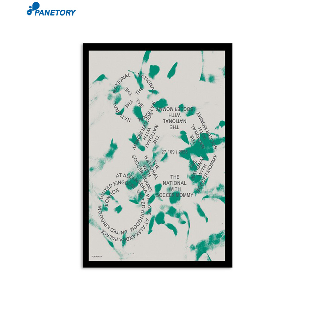 The National London Alexandra Palace Sept 27 2023 Poster.jpg