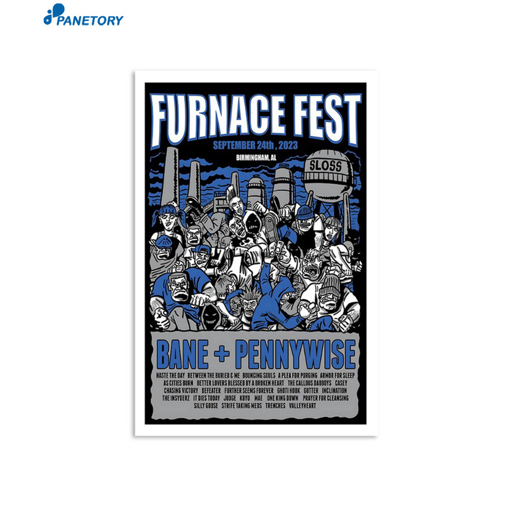 Furnace Fest Sloss Furnaces Birmingham Sep 24 2023 Poster.jpg