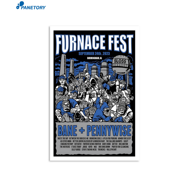 Furnace Fest Sloss Furnaces Birmingham Sep 24 2023 Poster.jpg