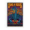 Guns N' Roses Empire Polo Club Indio Ca Oct 6 2023 Poster.jpg