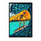 Slightly Stoopid Petco Park San Diego July 16 2023 Poster.jpg