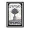 Spafford Show Treefort Music Hall Boise Oct 31 2023 Poster.jpg
