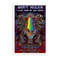 Gov't Mule Dark Side Of The Mule Tour August 15 2023 Poster.jpg