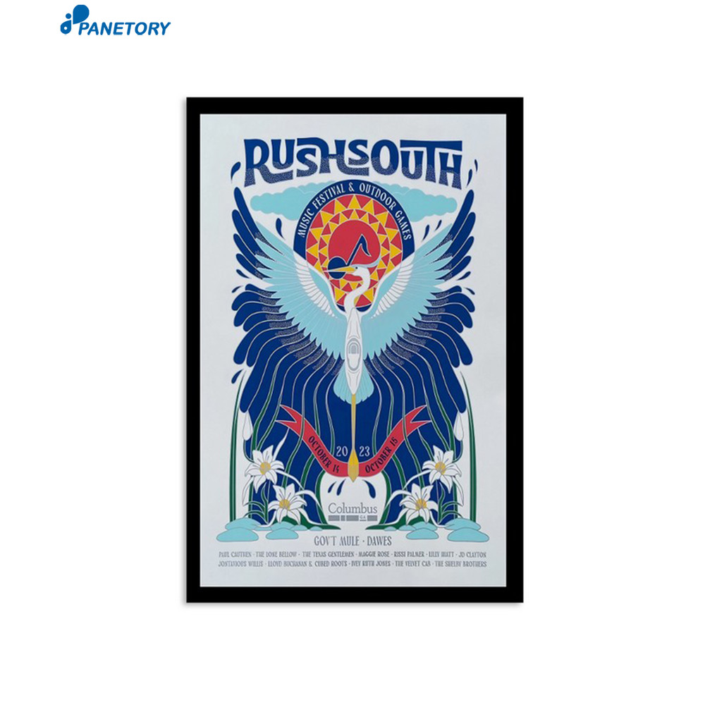 Rushsouth Music Fest & Outdoor Games October 14 2023 Poster.jpg