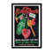 The Breeders House Of Blues Boston September 24 2023 Poster.jpg