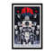 The Who Seat Unique Riverside Durham Uk July 19 2023 Poster.jpg