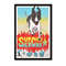 Super Chunk Privatclub Berlin Germany November 2 2023 Poster.jpg