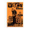 An Evening With Wilco October 30 2023 Metro Chicago Il Poster.jpg