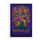 Moonalice Hopmonk Tavern Sebastopol Ca December 2 2023 Poster.jpg