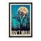 Gov't Mule Tour Greenfield Lake Amphitheater Oct 3 2023 Poster.jpg
