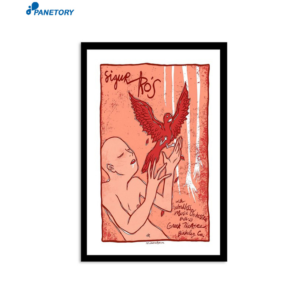Sigur Ros Tour In Berkeley At Greek Theatre Aug 26 2023 Poster.jpg