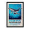 Surf City Nc Ocean Fest Event Poster October 13 14 2023 Poster.jpg