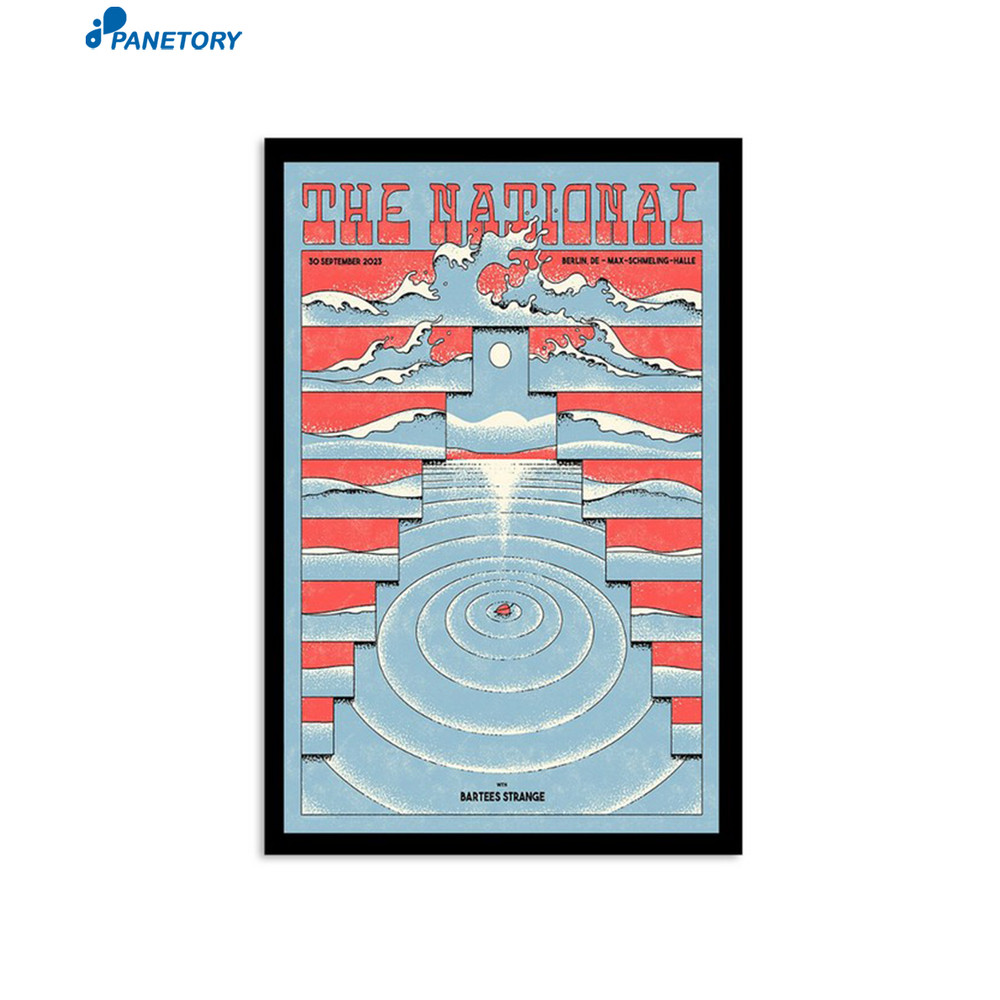 The National Max Schmeling Halle Berlin De Sept 30 2023 Poster.jpg