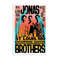Jonas Brothers Enterprise Center St Louis Mo Aug 27 2023 Poster.jpg