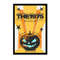 The 1975 Little Caesars Arena Detroit Mi October 31 2023 Poster.jpg
