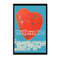 The Breeders Kings Theatre Brooklyn Ny September 23 2023 Poster.jpg