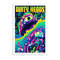 Dirty Heads Cocoa Riverfront Park Cocoa Fl August 11 2023 Poster.jpg