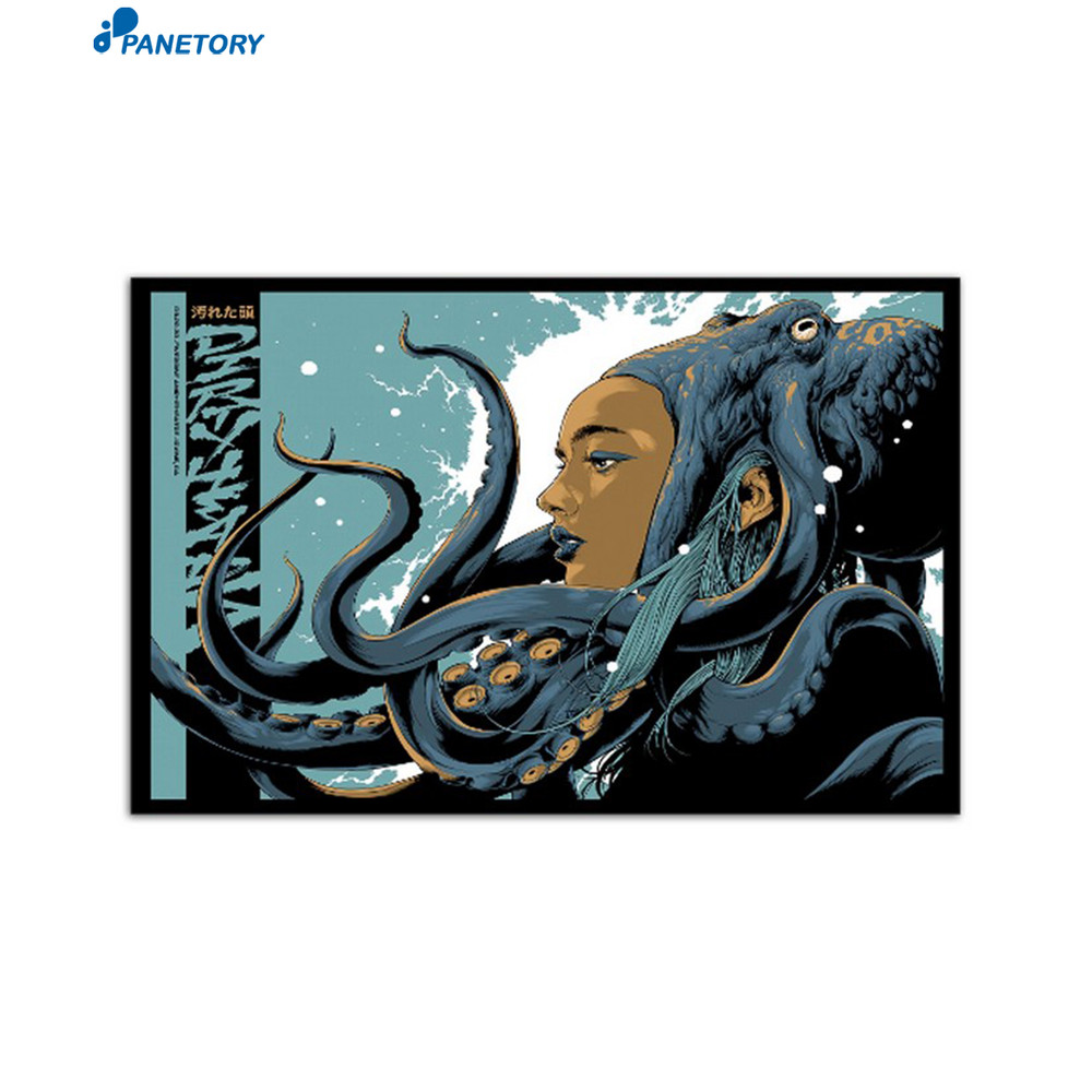 Dirty Heads Irvine Ca Fivepoint Amphitheatre Sept 23 2023 Poster.jpg