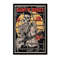 Guns N' Roses Show Discovery Park Sacramento Ca Oct 8 2023 Poster.jpg