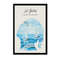 Lil Yachty The Field Trip Tour Detroit Michigan Nov 5 2023 Poster.jpg