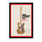 Springsteen & E Street Band Tour Chicago Il August 11 2023 Poster.jpg