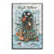 The Avett Brothers Missoula Mt Big Sky Brewing July 12 2023 Poster.jpg