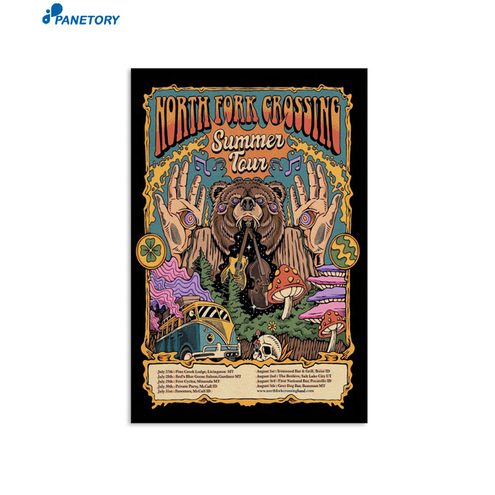 The Who The 1st Central County Ground Brighton July 23 2023 Poster.jpg