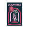 Jason Isbell And The 400 Unit Milwaukee Wi September 12 2023 Poster.jpg