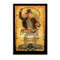 Indiana Jones And The Raideers Of The Lost Ark August 30 2023 Poster.jpg