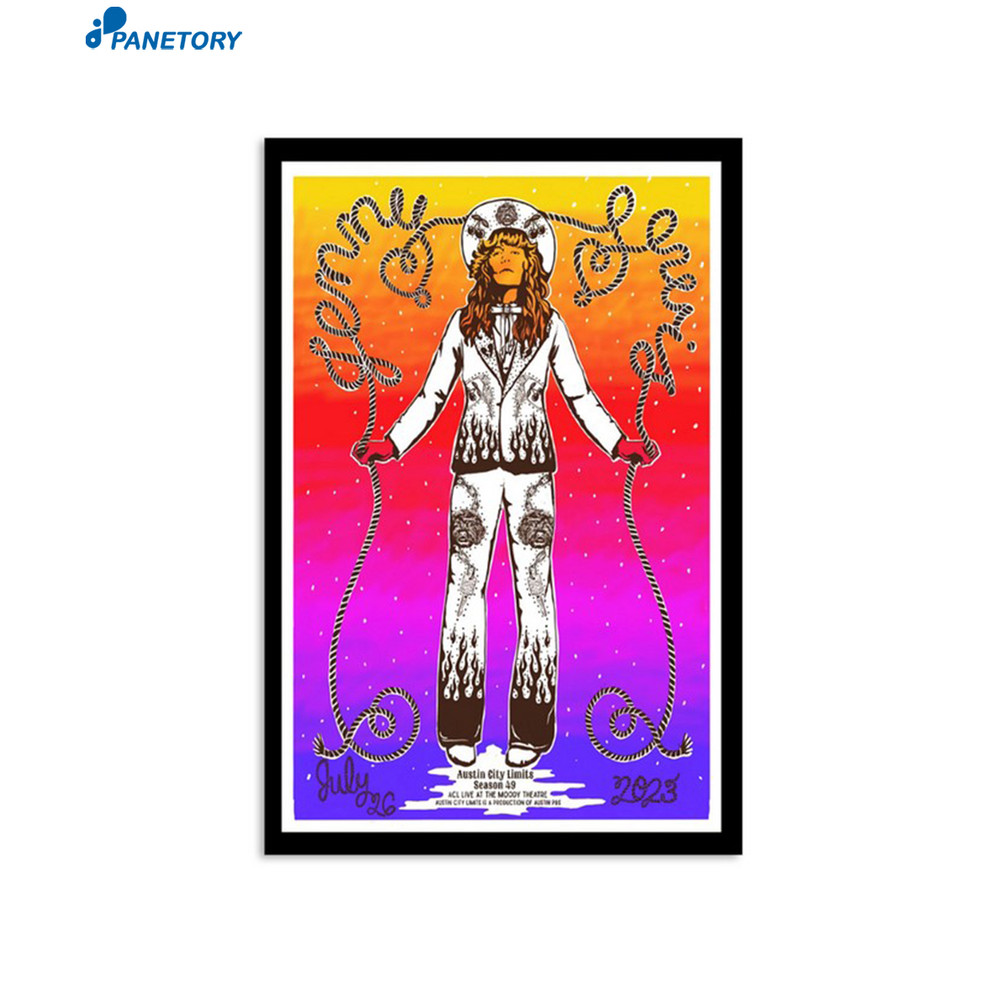 Jenny Lewis Acl Live At The Moody Theater Austin July 26 2023 Poster.jpg