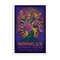 Moonalice Poster Hopmonk Tavern Sebastopol Ca December 12 2023 Poster.jpg