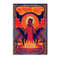 My Morning Jacket October 30 2023 Alabama Theatre Birmingham AL Poster.jpg