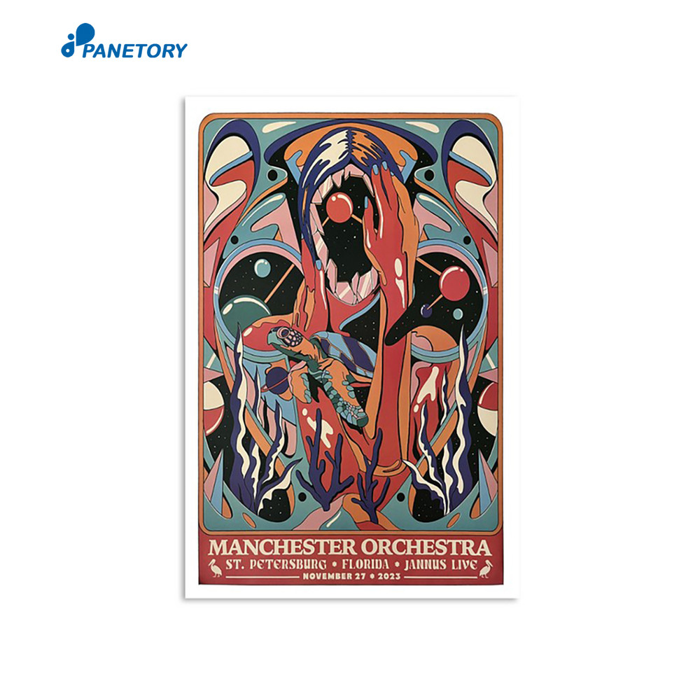 Manchester Orchestra Jannus Live In St Petersburg Fl Nov 27 2023 Poster.jpg