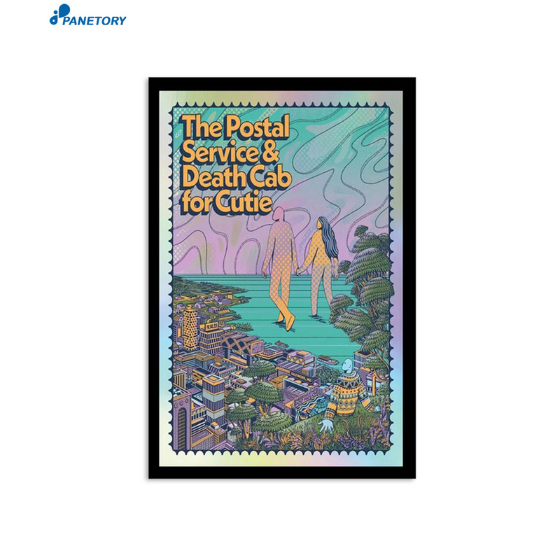 The Postal Service & Death Cab For Cutie Tour Merriweather Sept 14 2023.jpg
