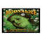 Moonalice Sunday Daydream Vol 2 Stafford Lake Park Novato CA Aug 27 2023 Poster.jpg