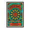 The Infamous Stringdusters The Orange Peel Asheville Nc Event December 29 2023 Poster.jpg