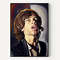 Mick Wall Art Prince Print Famous Oil Painting Man Portrait Painting Vintage Oil Portrait Famous Poster for Fans.jpg