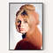 Brigitte Wall Art Brigitte Print Famous Oil Painting Women Portrait Painting Vintage Oil Portrait of Famous Poster-1.jpg
