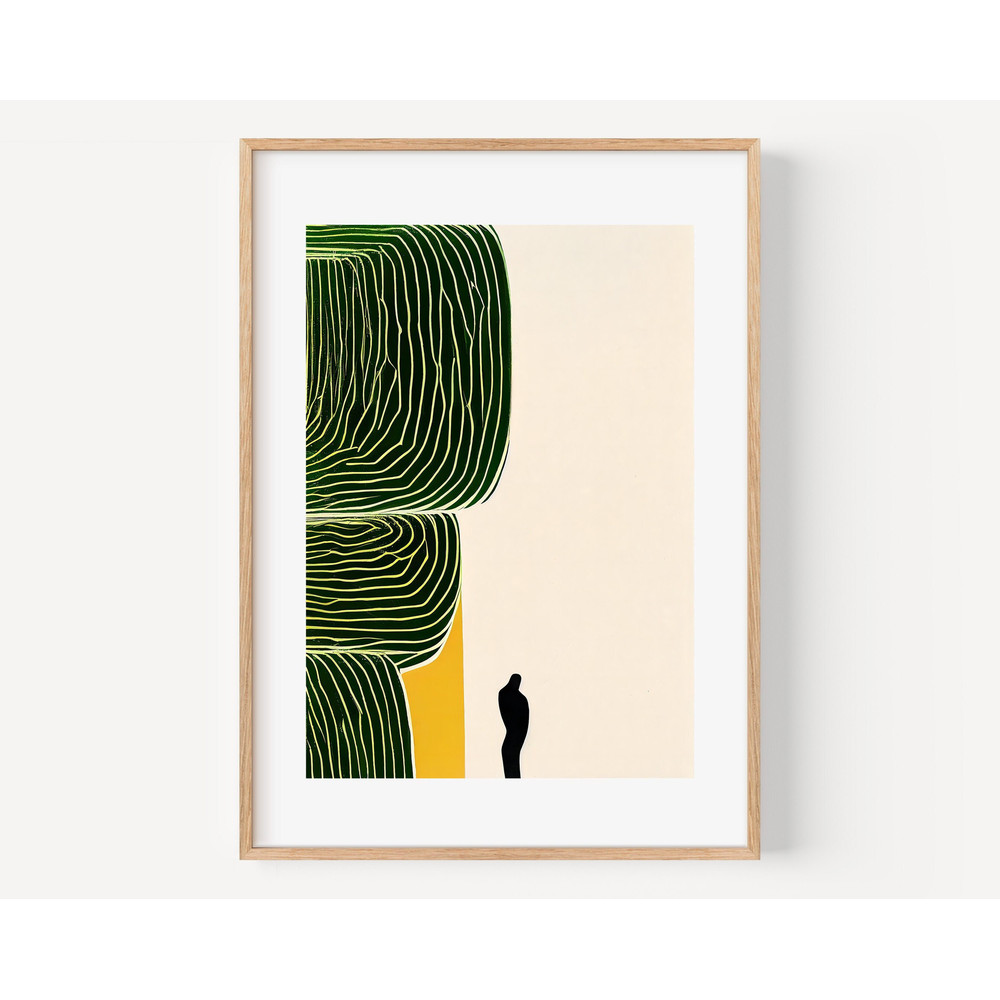 Modern Abstract Print Neutral Abstract Art Modern Simple Neutral Painting Simple Abstract Posters Minimalist Modern Posters.jpg