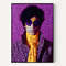 Prince Wall Art Poster Prince Print Famous Photography Man Portrait Painting Vintage Photograph Portrait Famous Poster for Fans-1.jpg