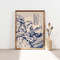 The Great Wave off Kanagawa Poster, Japanese Toad Art Print, Traditional Japanese Art, Ukiyo Wall Art Decor, Gift Idea, Ukiyo-e, PS0112.jpg