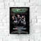 Ghostbusters Movie Poster 1984, Classic Movie Poster, 80's Vintage Movie Poster, Vintage Film Art Print, Movie Wall Art, Poster Download.jpg