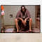 Big Lebowski Movie Poster - The Dude Poster, Funny Bathroom Art Print, Funny Gift, Funny Poster Printable, Funny Gift for Him, Printable Art.jpg
