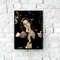 Vintage Lana Del Rey Photo Print, Black and White Lana Del Rey Poster, Lana Del Rey Printable, Music Gifts, Lana Del Rey Art, Music Wall Art.jpg