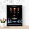 Goodfellas Movie Poster, Vintage Movie Poster, Vintage Film Art, Classic Movie Poster, Retro Movie Poster, Movie Poster WallArt, A2 A3 A4 A5-1.jpg