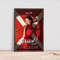 Pearl Movie Poster, Room Decor, Home Decor, Art Poster for Gift.jpg