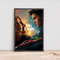 My Fault Movie Poster, Room Decor, Home Decor, Art Poster for Gift-1.jpg