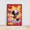 Spider-Man Movie Poster, Room Decor, Home Decor, Art Poster for Gift.jpg