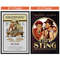 The Sting Movie Poster Classic film-Poster Gift- Room Decor Wall Art.jpg